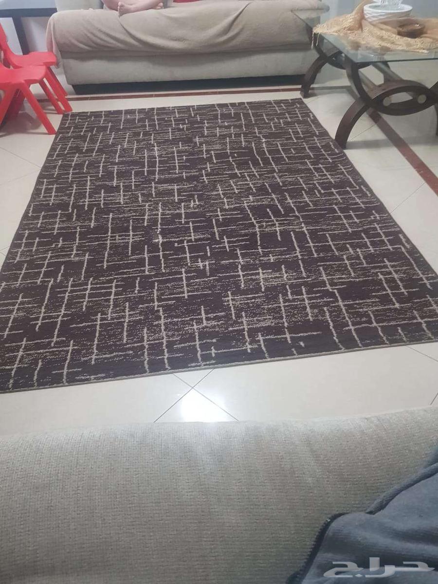سجادة صناعة تركية للببع بسعر منخفض64465367453441111