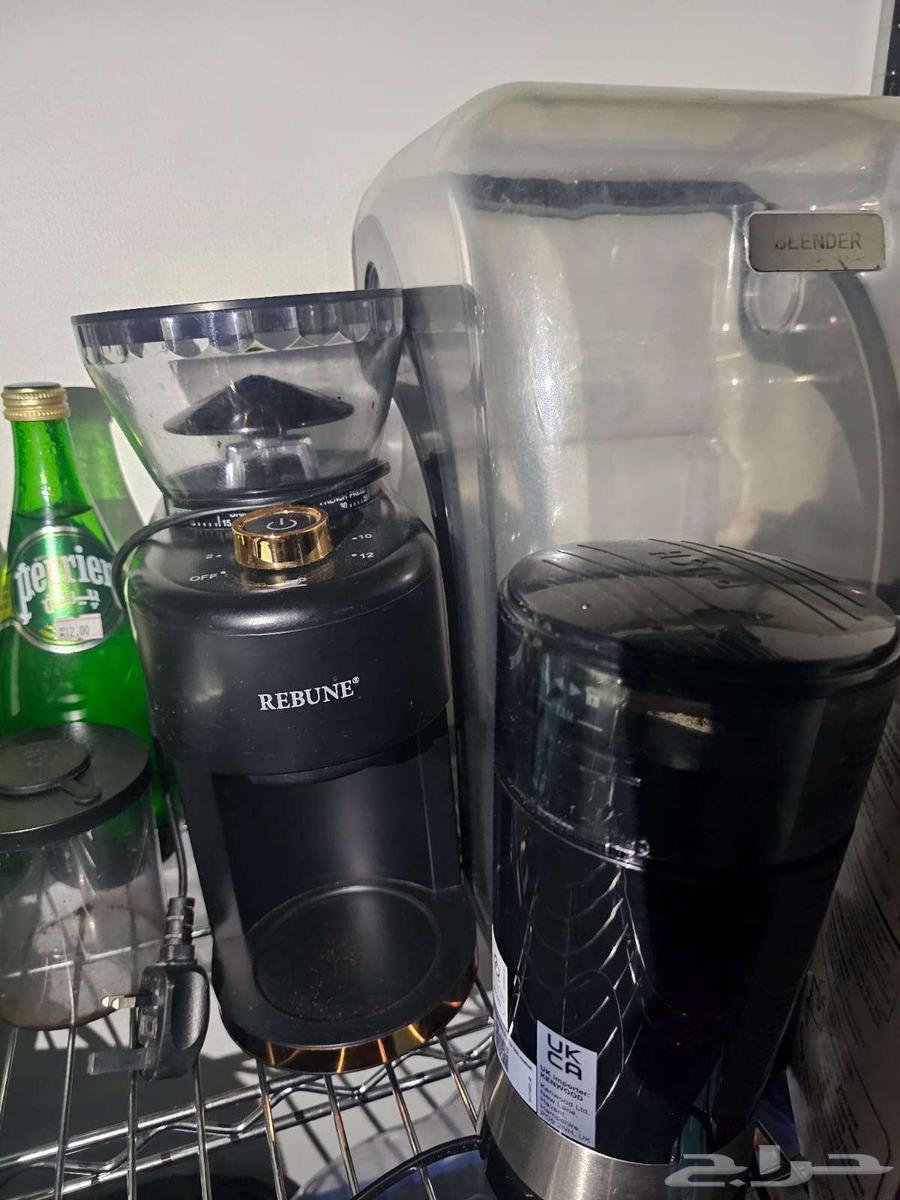 معدات مطعم للبيع بحاله ممتازه64466039158658113