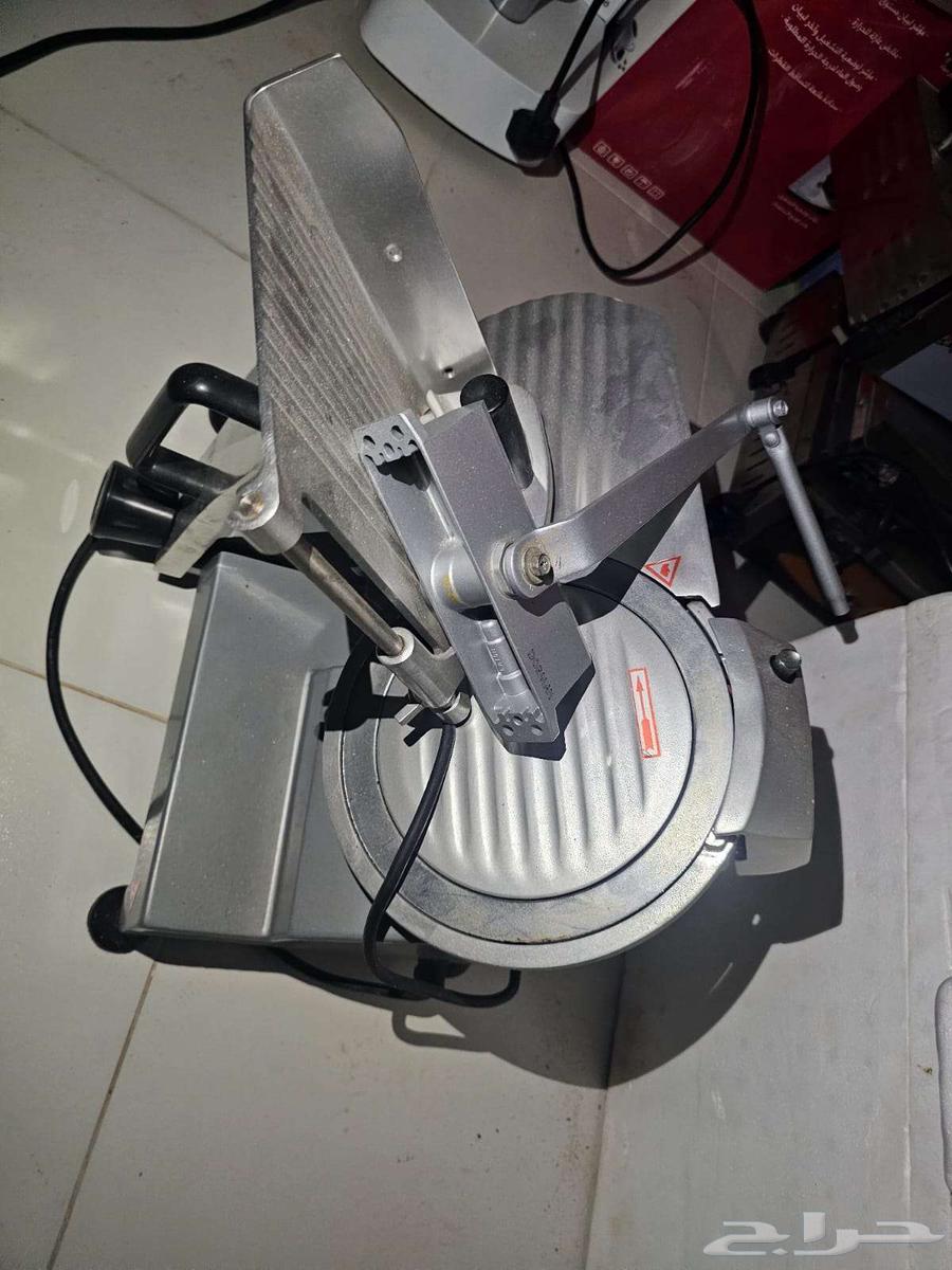 معدات مطعم للبيع بحاله ممتازه64466039158658114