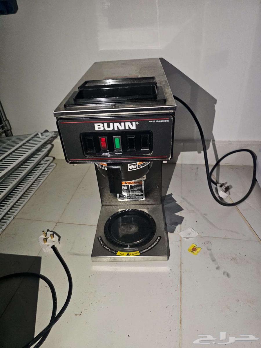 معدات مطعم للبيع بحاله ممتازه64466039158658112