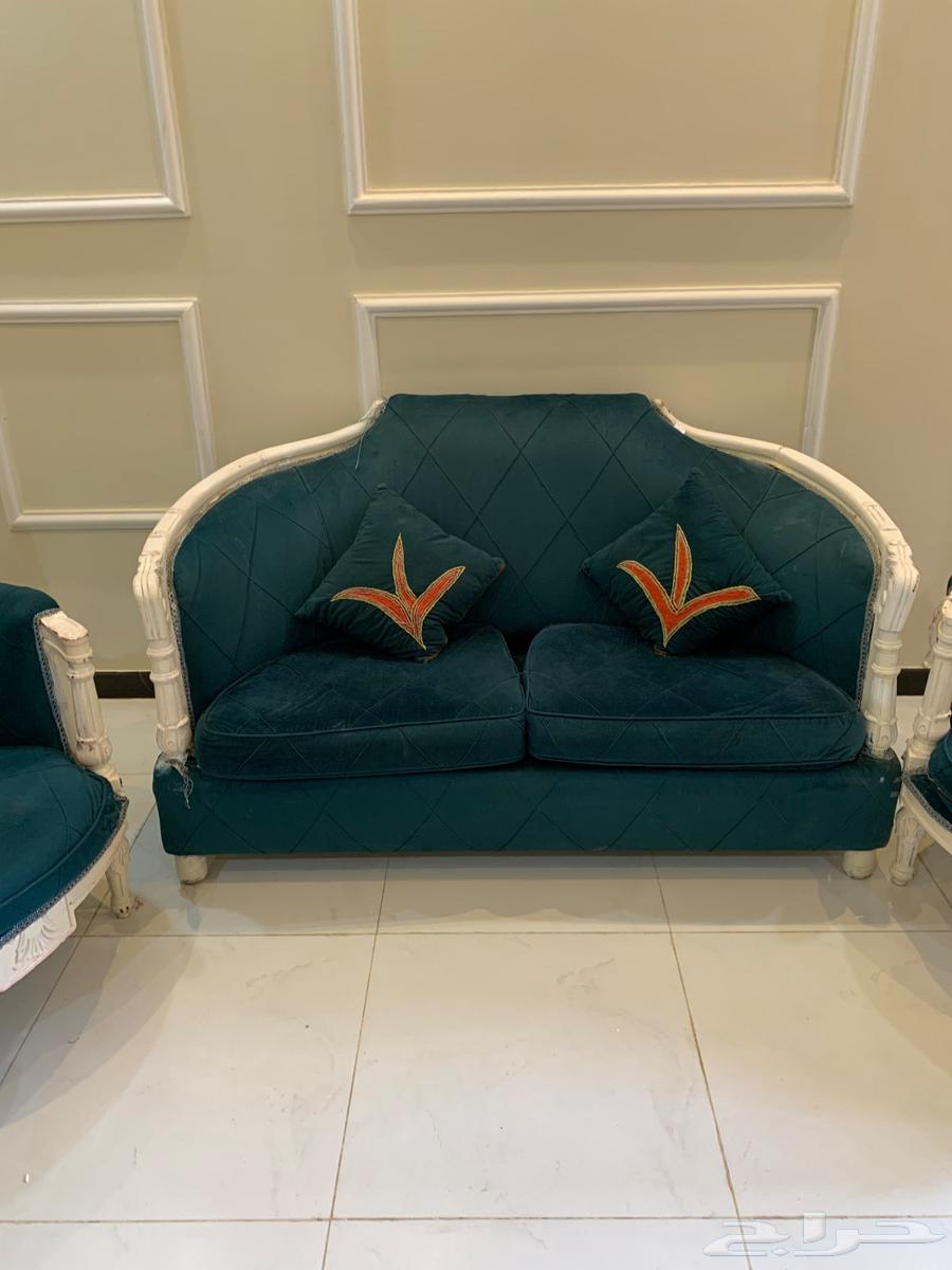 كنب مجلس 4 قطع64462034902018111