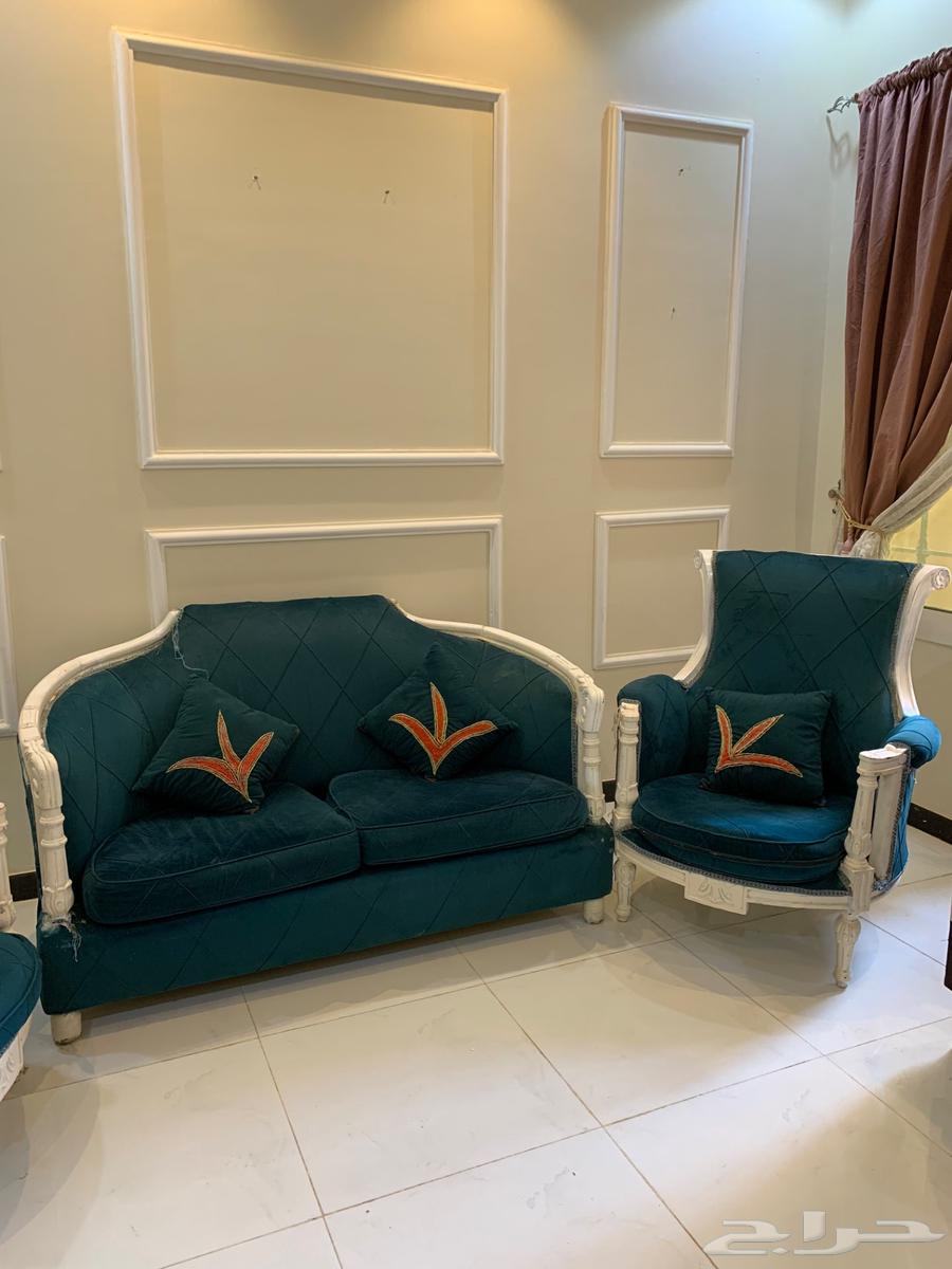 كنب مجلس 4 قطع64462034902018113