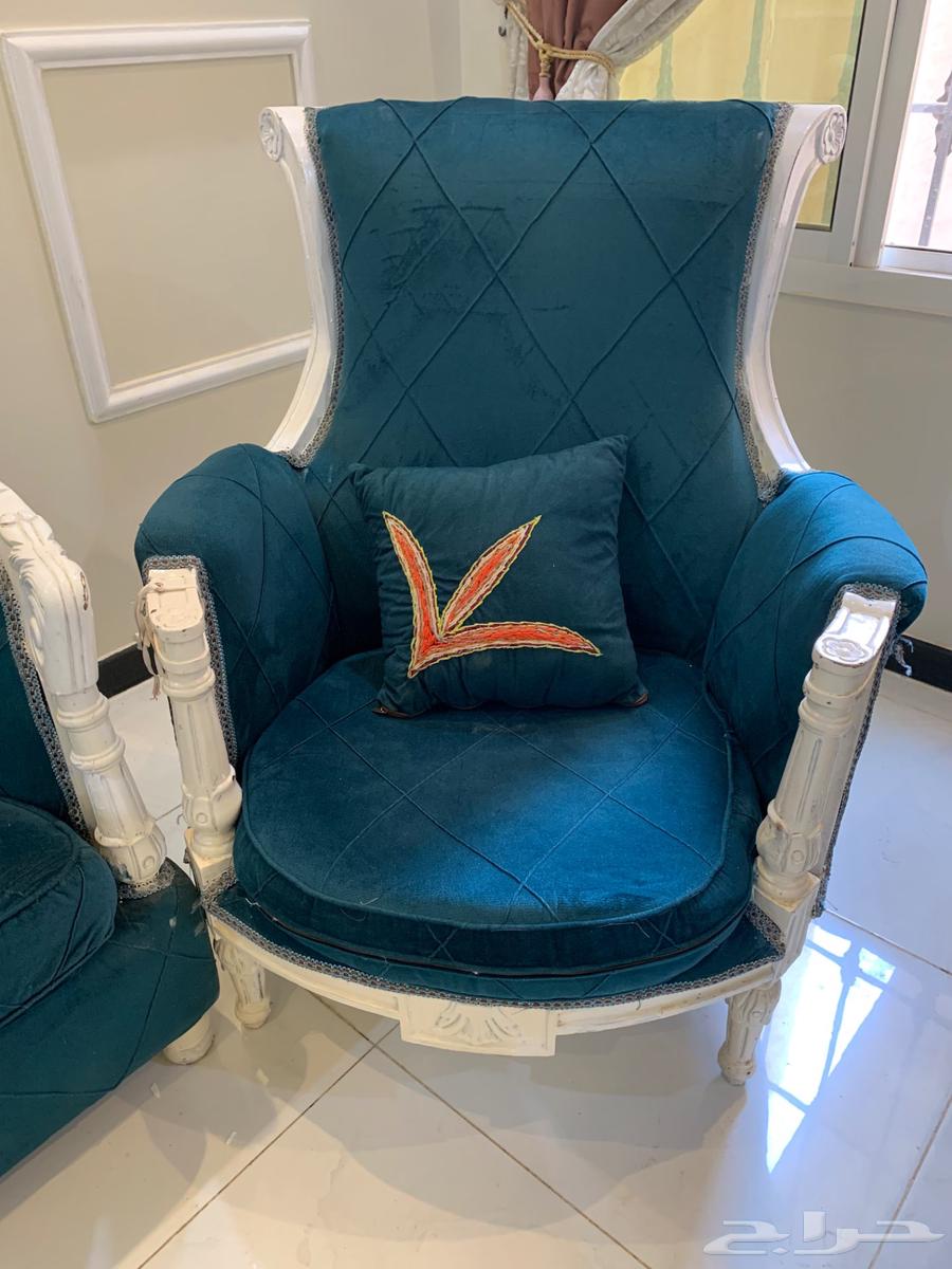 كنب مجلس 4 قطع64462034902018112