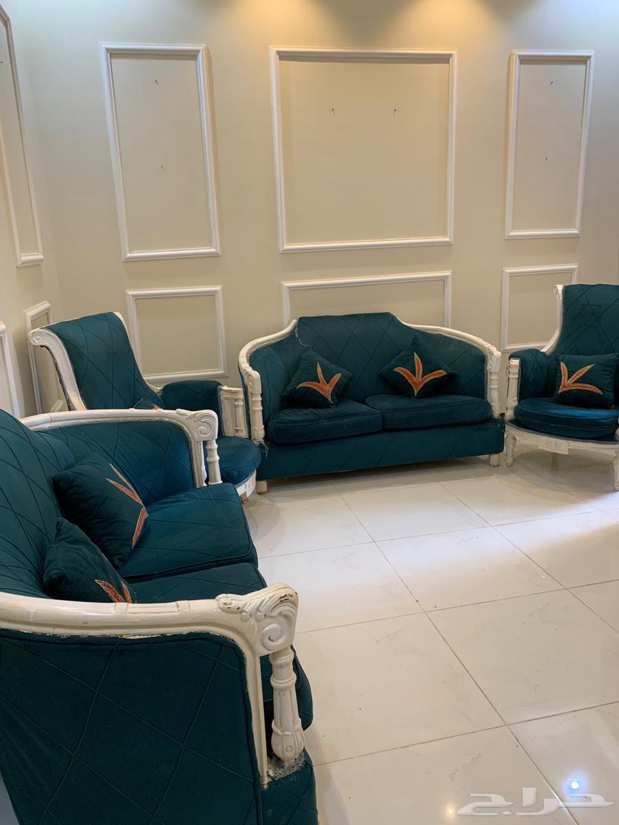 كنب مجلس 4 قطع64462034902018110