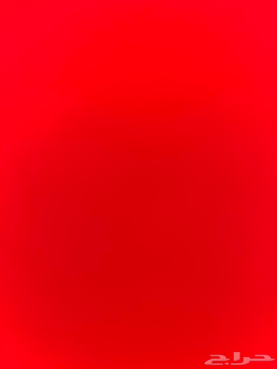 ابي كتن في العقيق او الباحه تبني64462145034883110