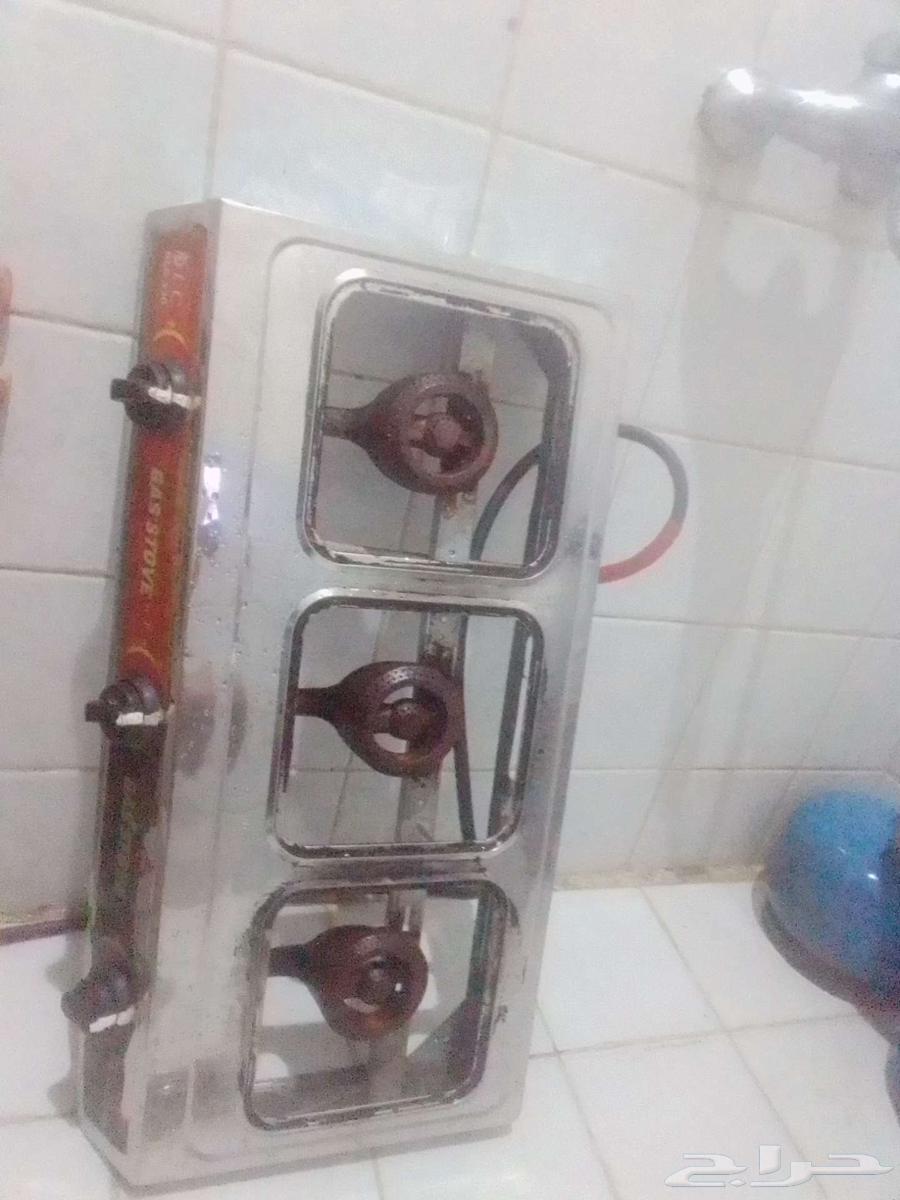 للبيع موقد غاز نظيف شركة DLC 8064462212326531110