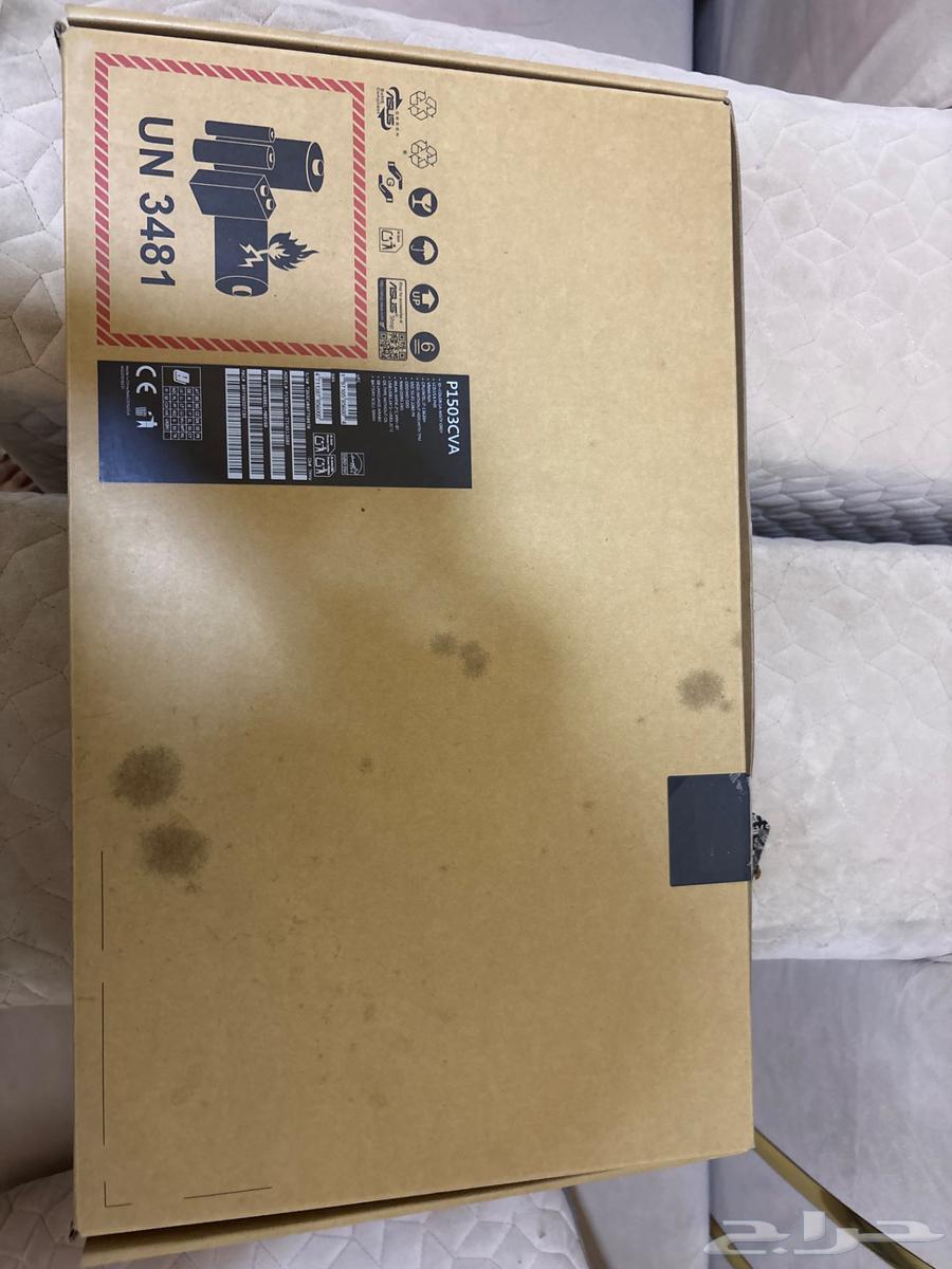 الابتوب جديد64462212448898112