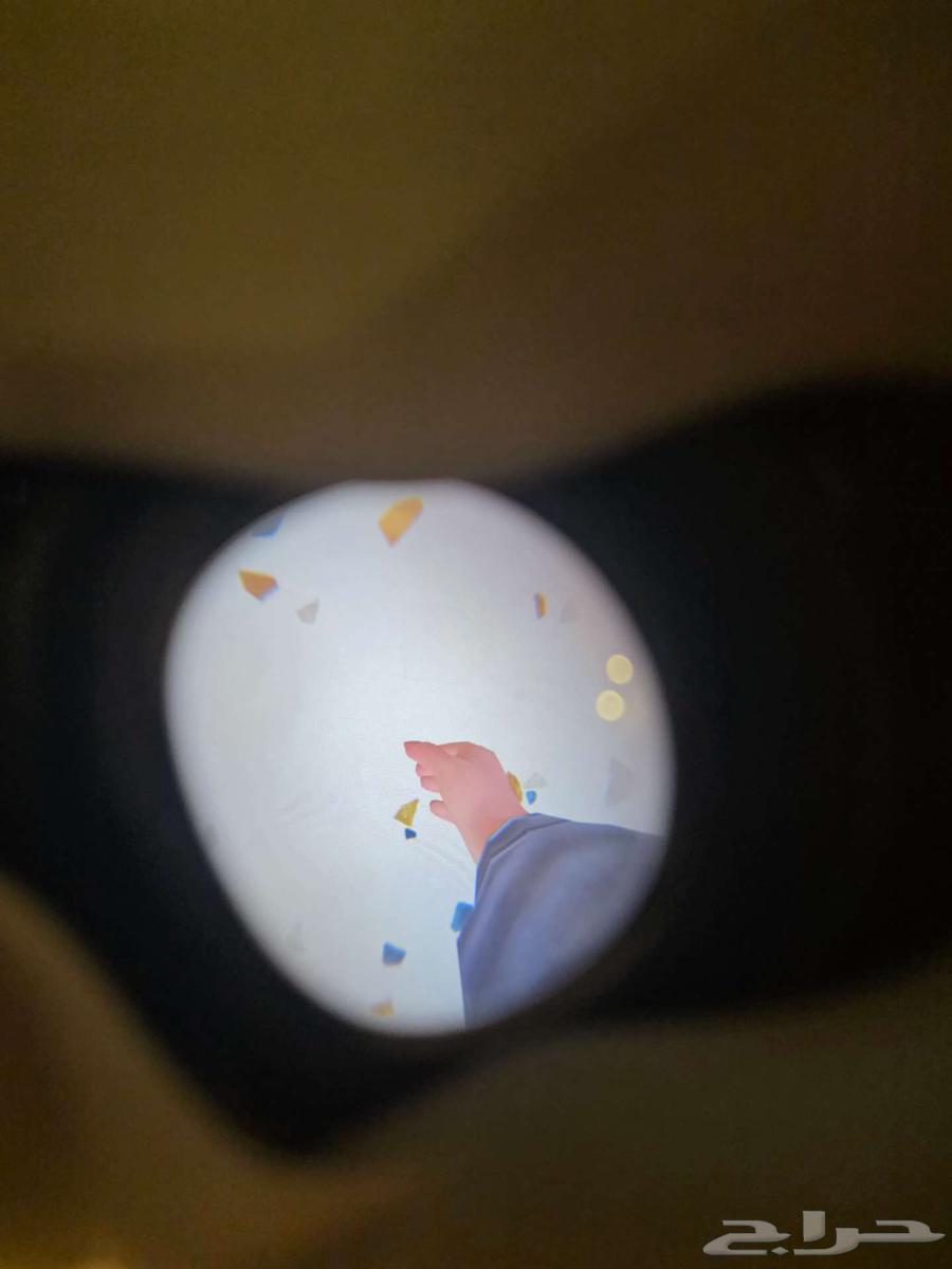 Meta Quest 364462596820737114