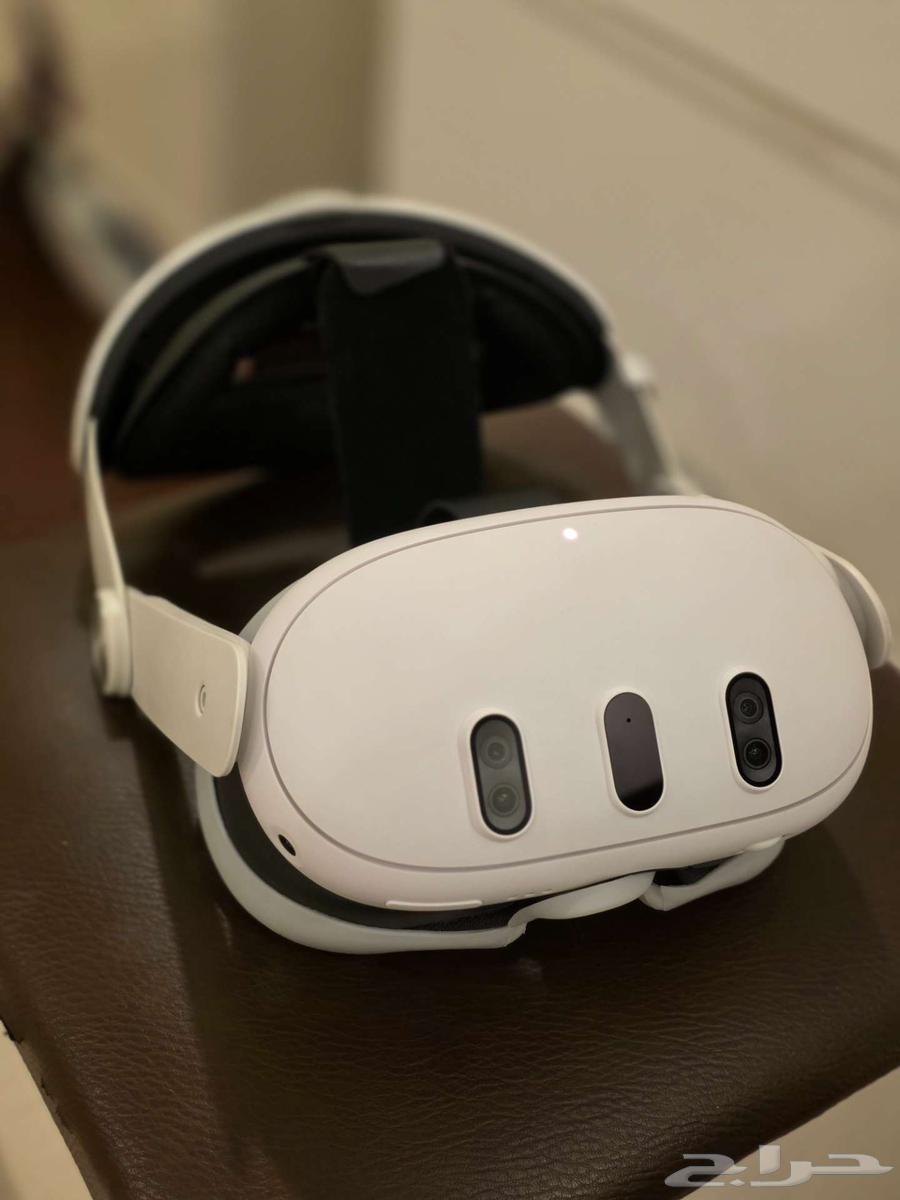 Meta Quest 364462596820737110