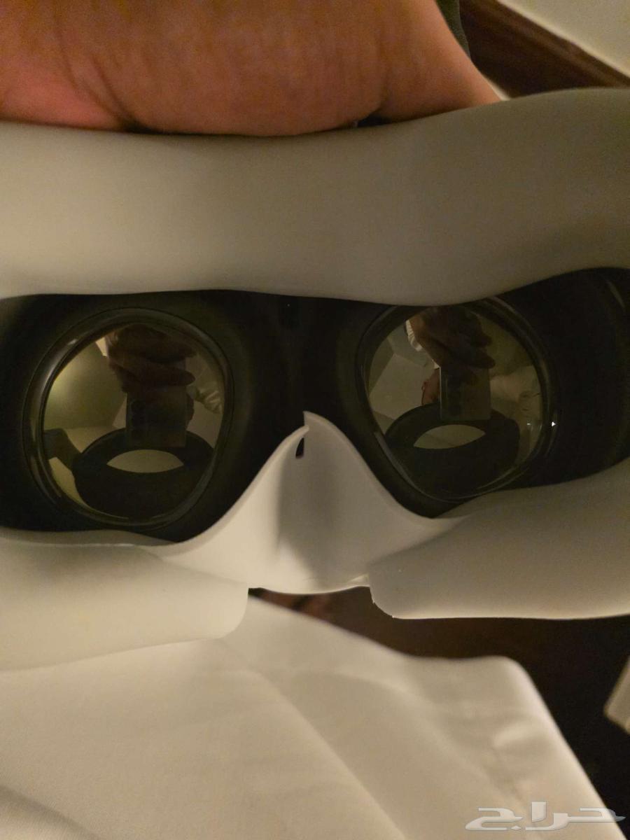 Meta Quest 364462596820737113