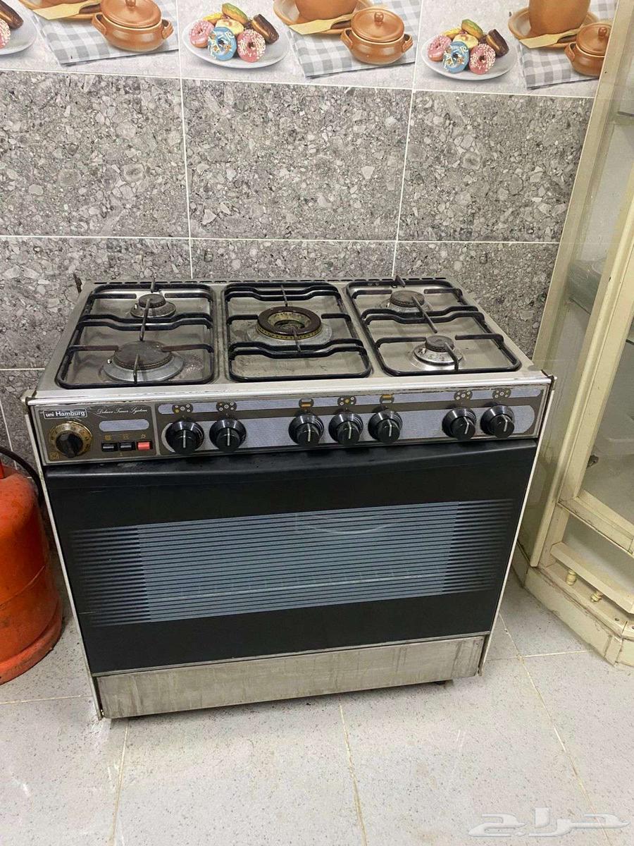 Air conditioners for sale, 3 units, and a refrigerator and Beko64462596908163114