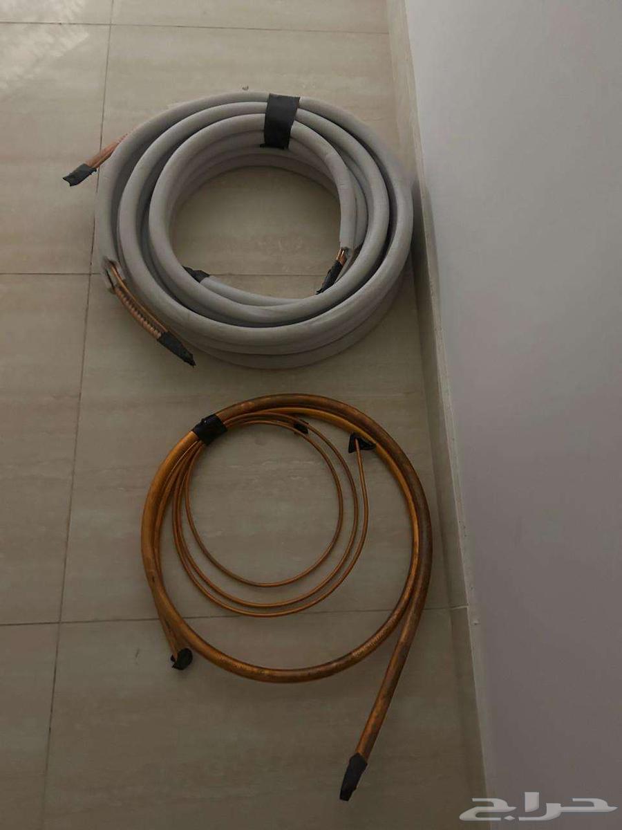 نحاس للبيع64462760220929110