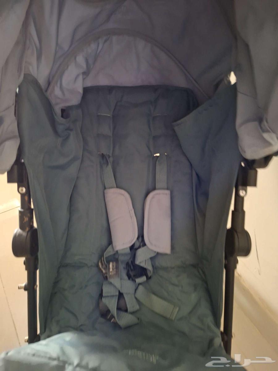 Children's stroller - for auction64462978848899111
