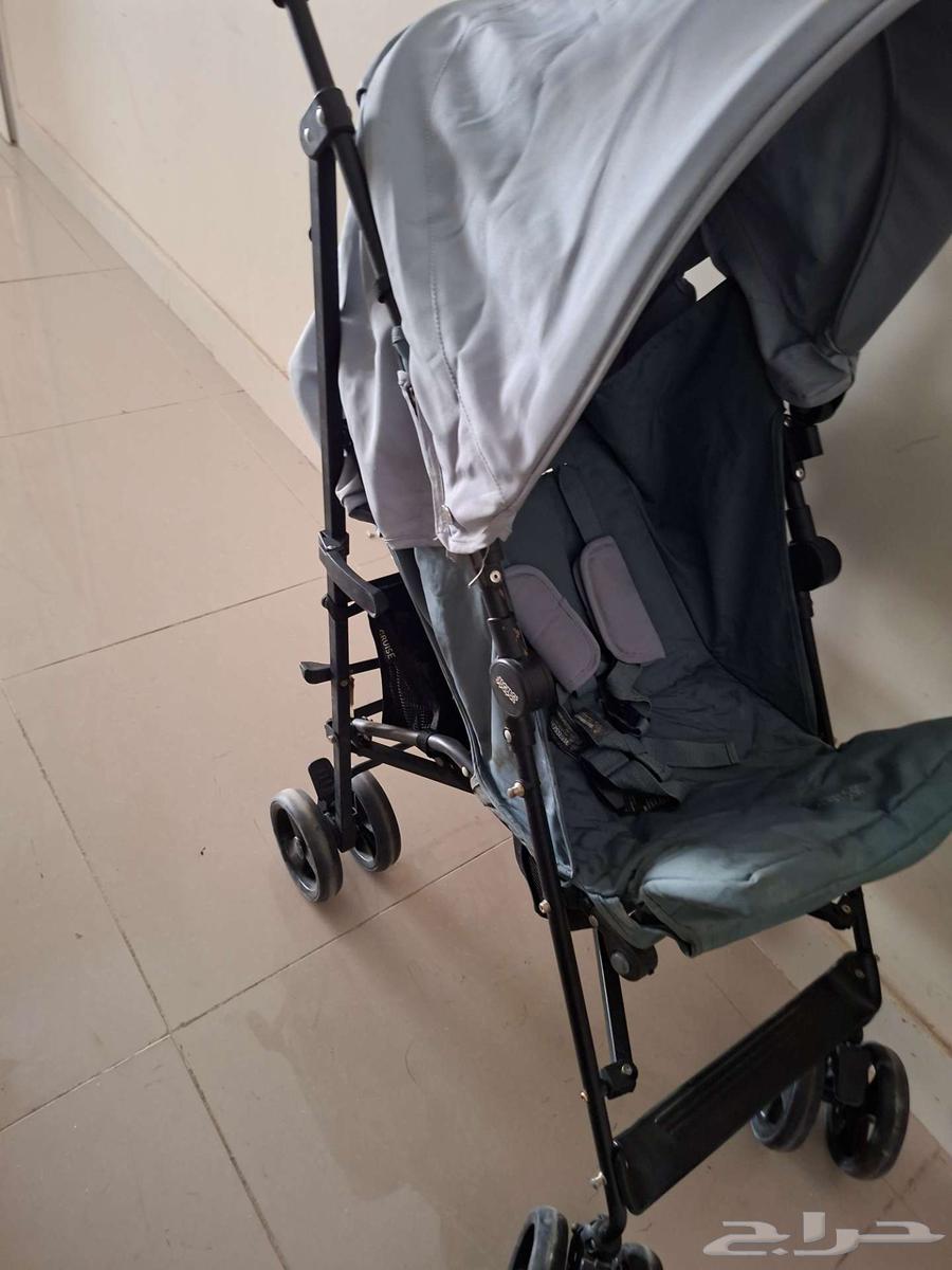 Children's stroller - for auction64462978848899112