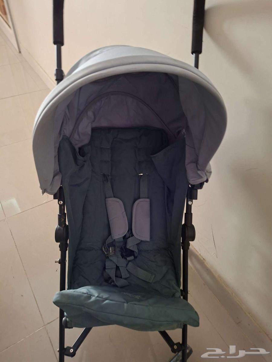 Children's stroller - for auction64462978848899113