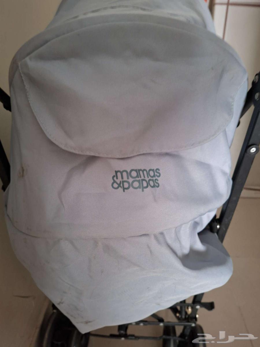 Children's stroller - for auction64462978848899110