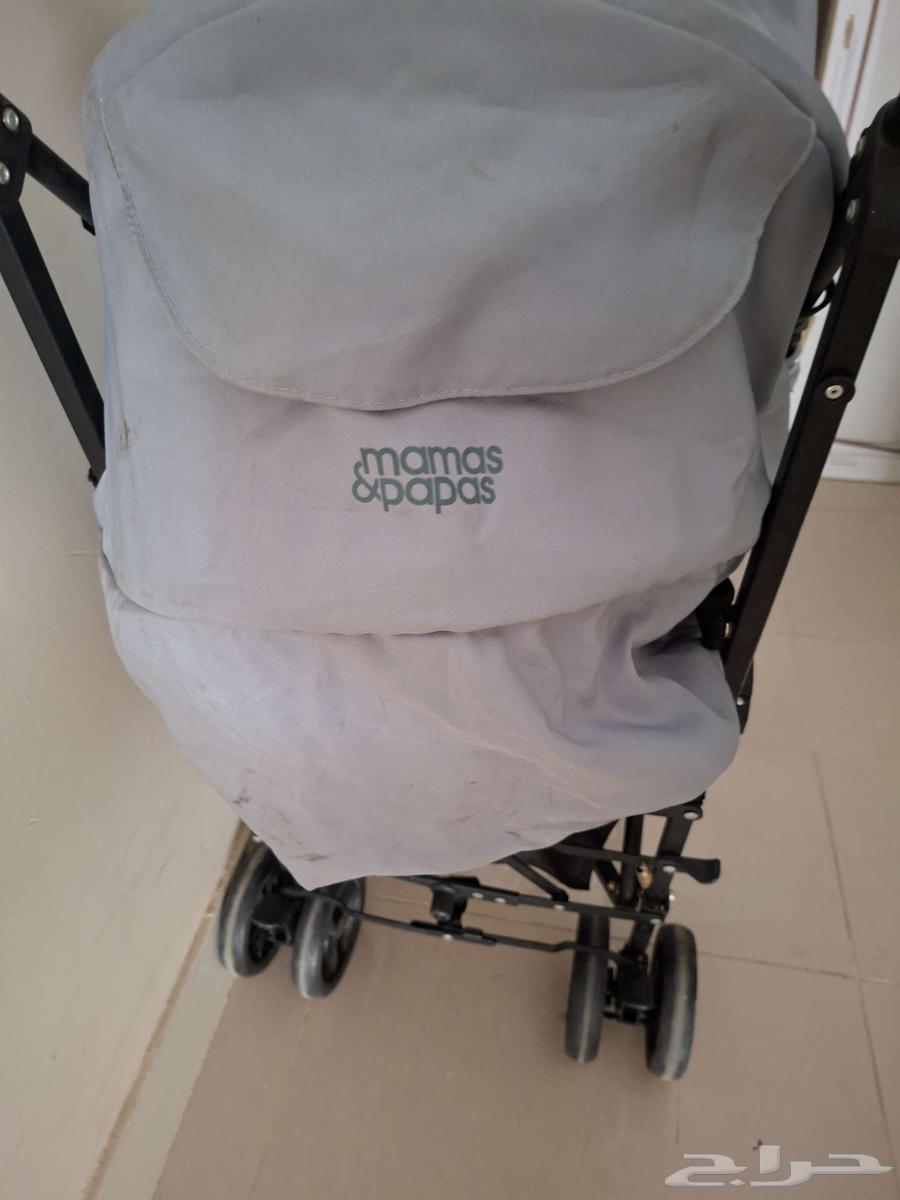Children's stroller - for auction64462978848899114