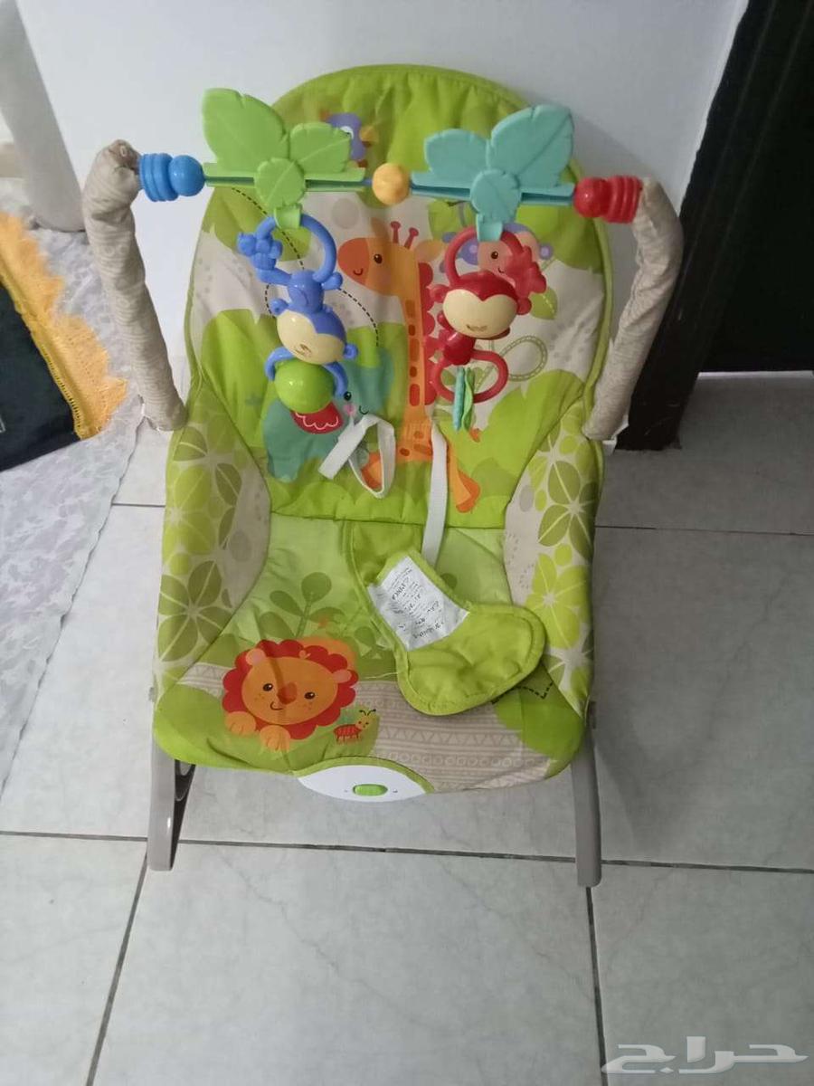 Hay Al Hazm64462951650049112