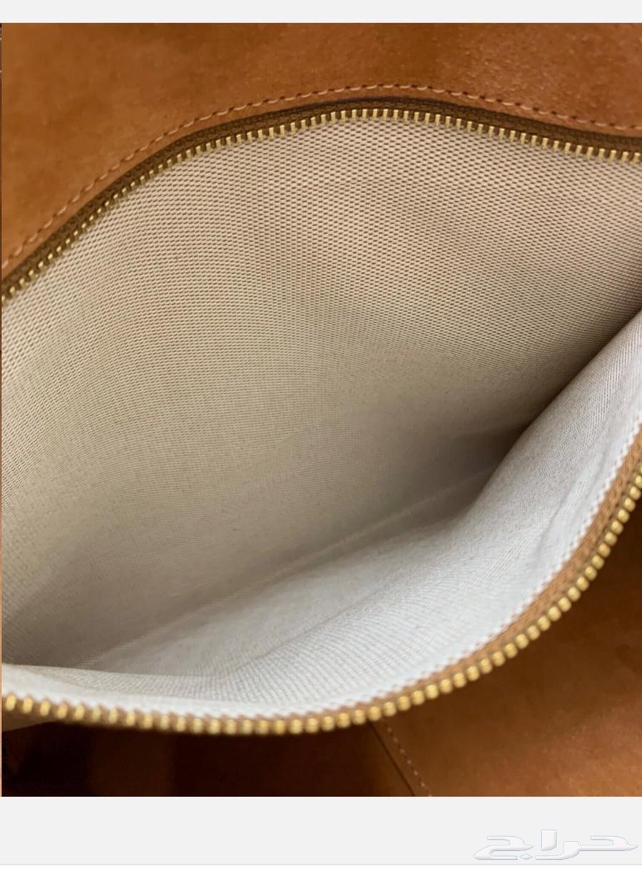 شنطة كوتش نورث ( الأصلية )64460256327555114