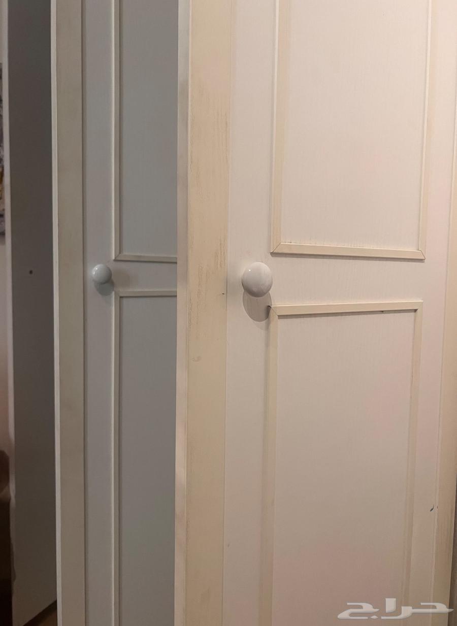 دولاب ملابس للبيع مستعجل64459229326721113