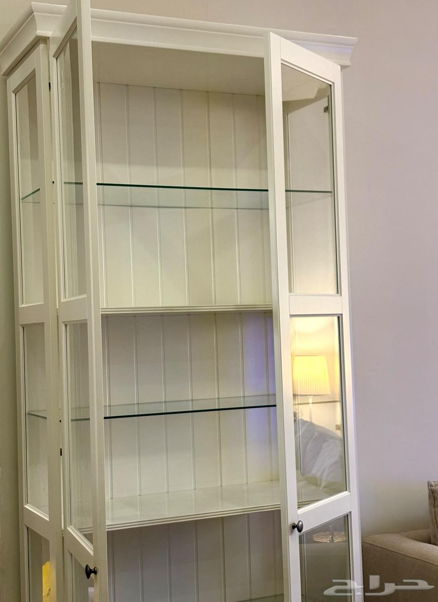 دالوب ايكيا64459320215297111