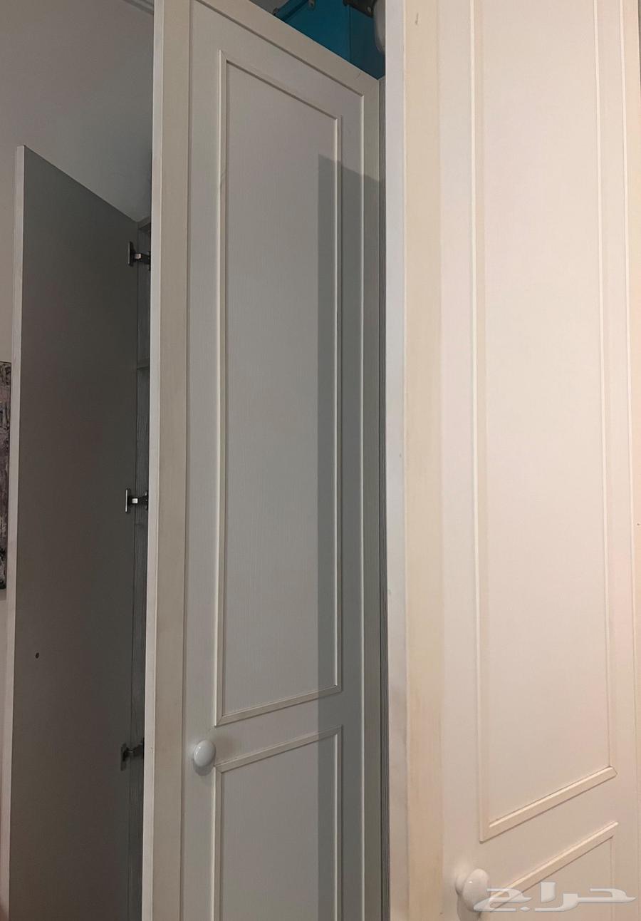 دولاب ملابس للبيع مستعجل64459229326721112