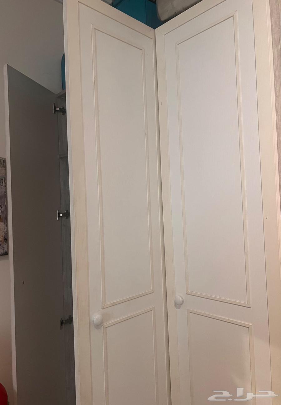دولاب ملابس للبيع مستعجل64459229326721114