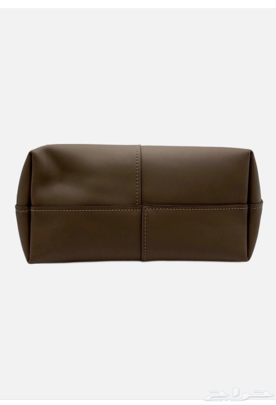 شنطة كوتش نورث ( الأصلية )64460256327555113