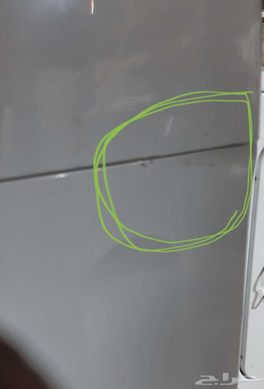 غسالة اتوماتيك كاندي 10 كيلو اخت الجديده64461172535810112