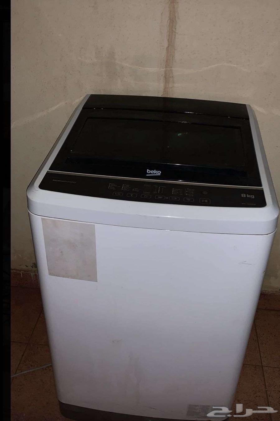Automatic washing machine64460584535043113