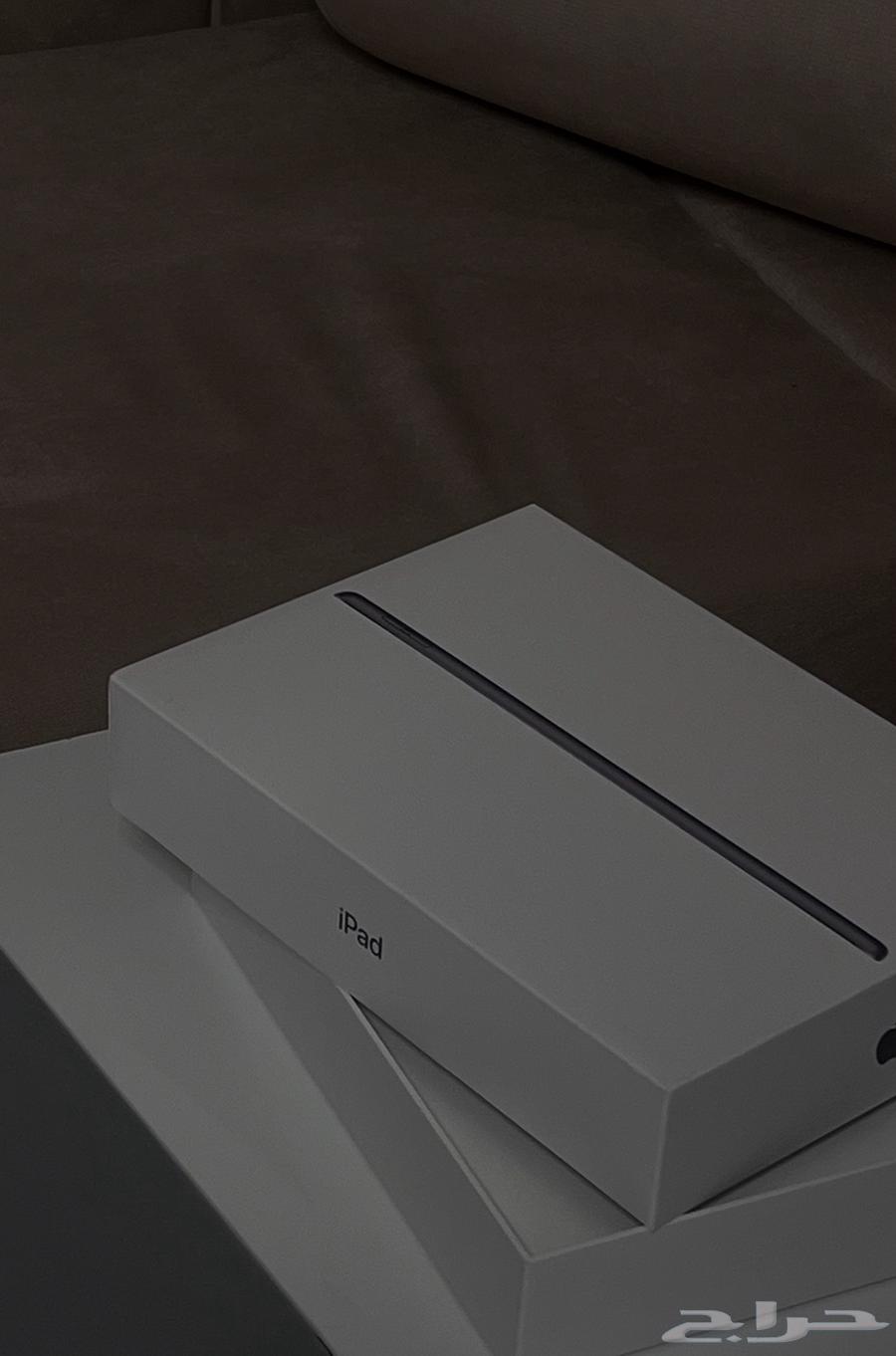 ايباد الجيل التاسع64463833272323111