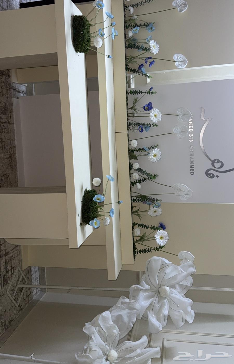 Tables64458393229953110