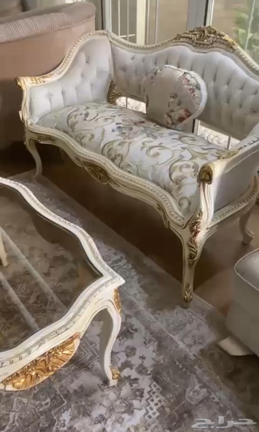 كتب كلاسك تركي بحالك ممتازه مطلوب فيه 100064460693854979110