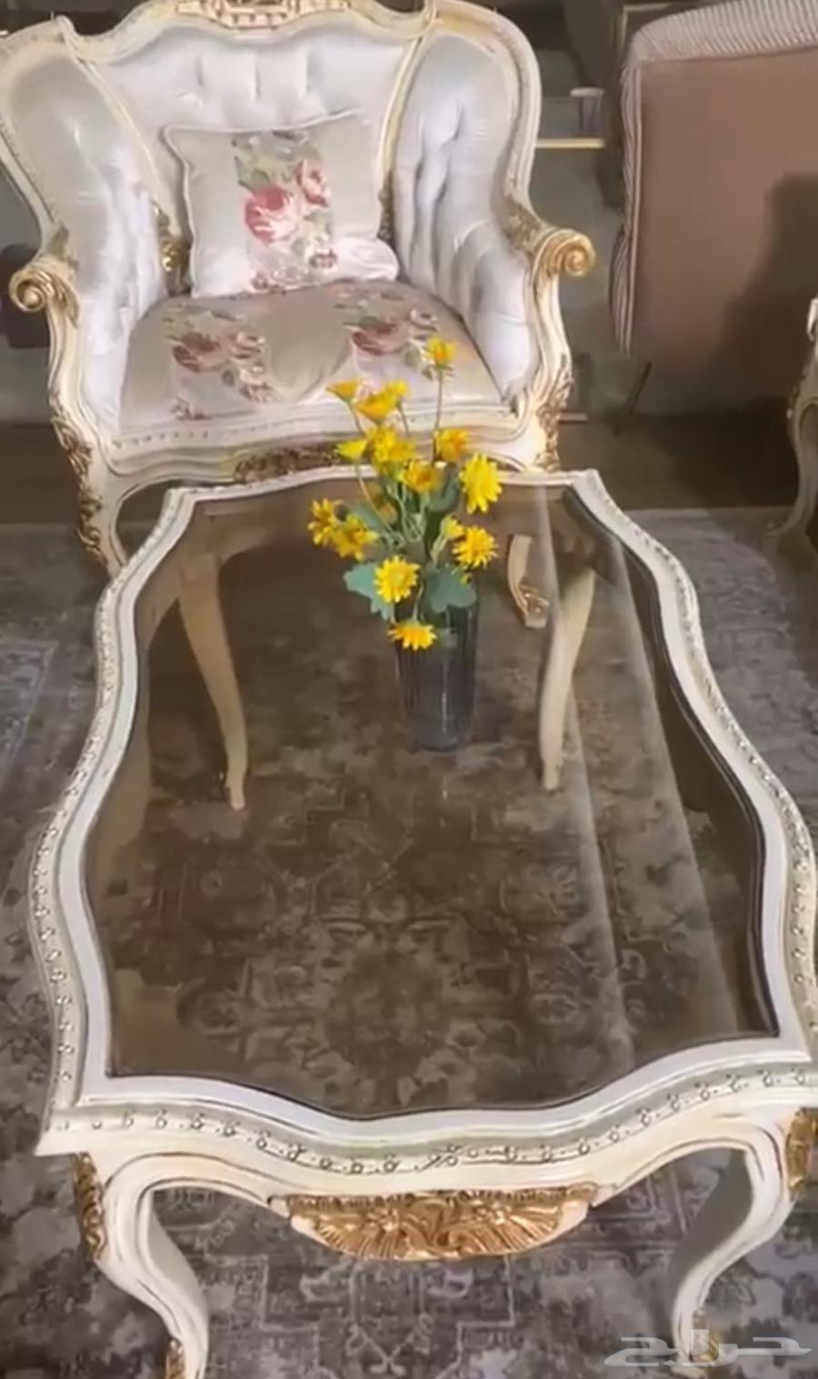 كتب كلاسك تركي بحالك ممتازه مطلوب فيه 100064460693854979112