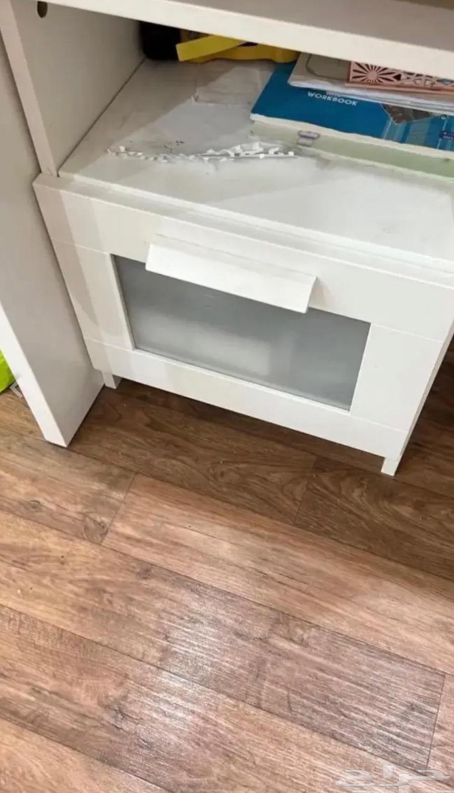 غوفة نوم اطفال64464266566529111