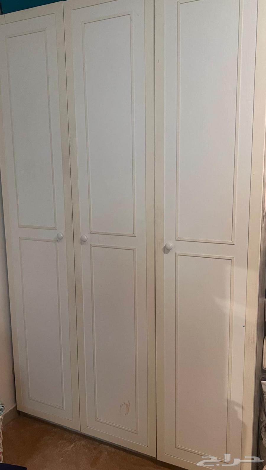 دولاب ملابس للبيع مستعجل64459229326721110