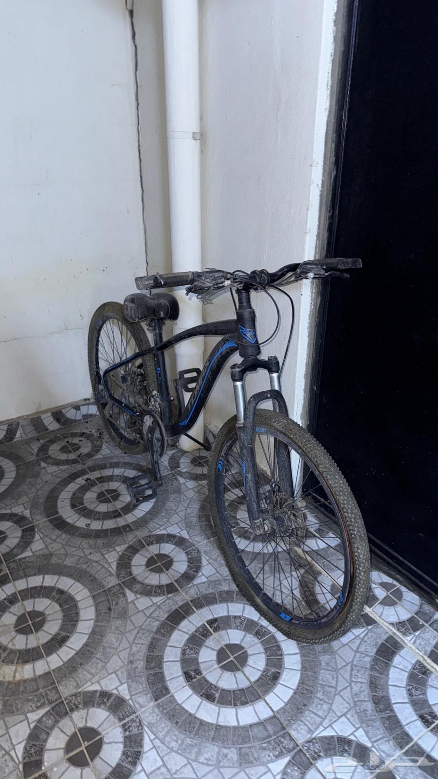 سيكل للبيع Tomax64458039397890111