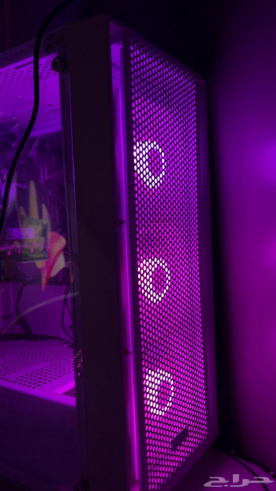 بيسي للبيع64458585176193111