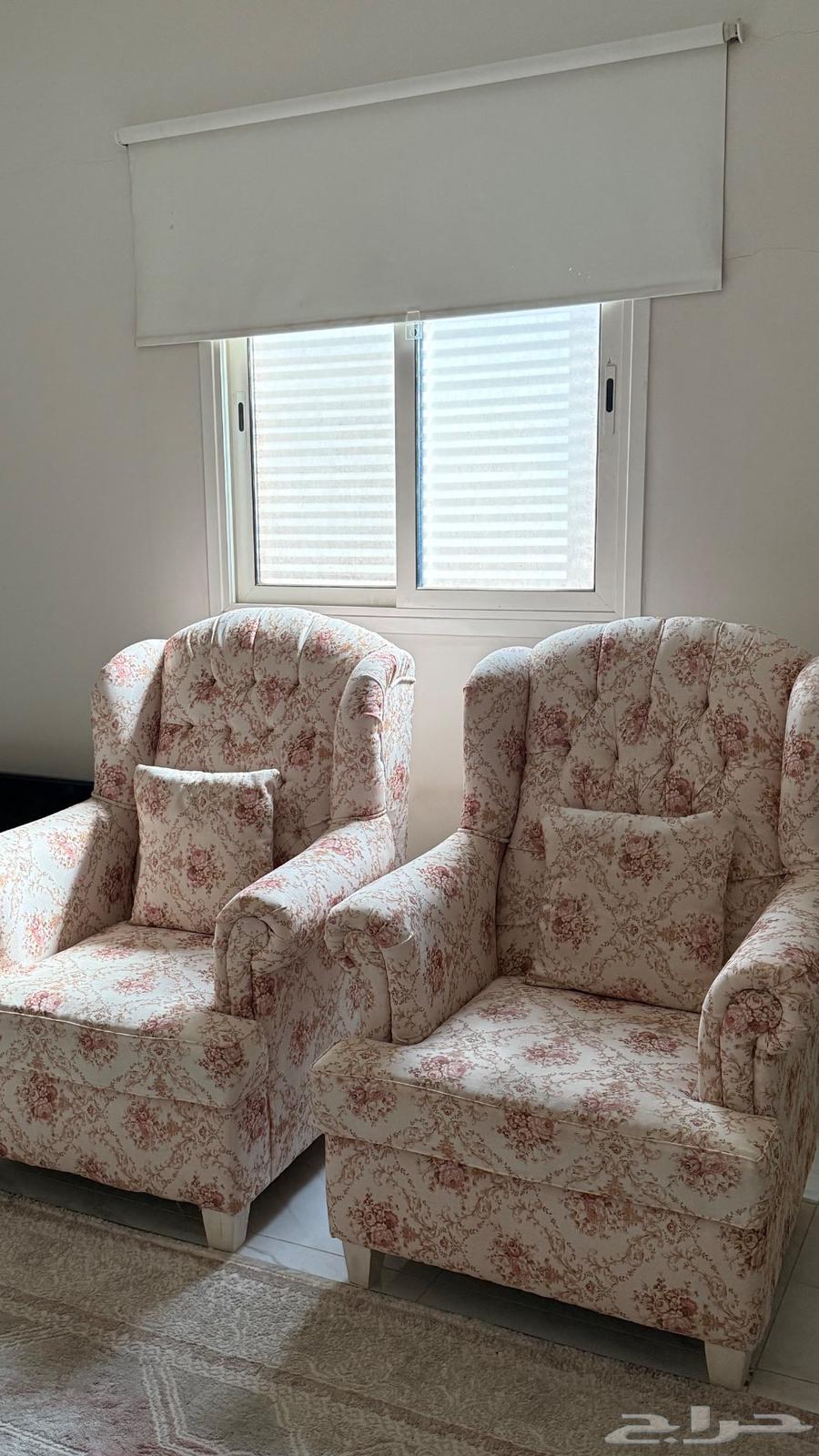 L-shaped olive green corner sofa with 2 recliners64458765281026111