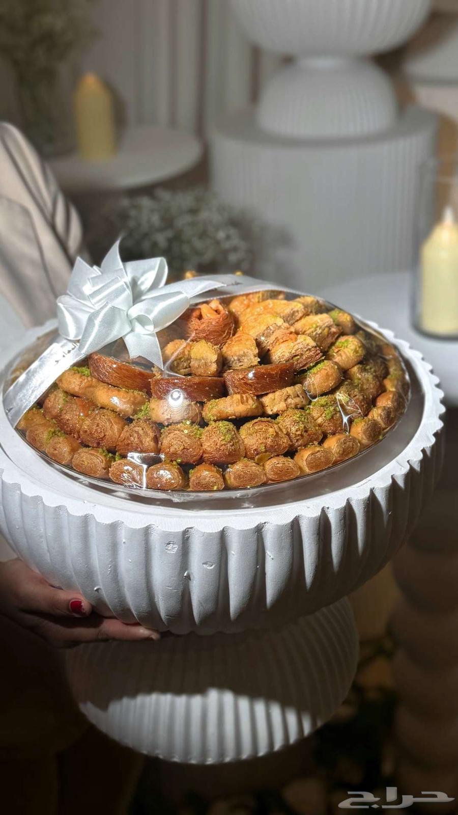 Serving Trays64463348280194110