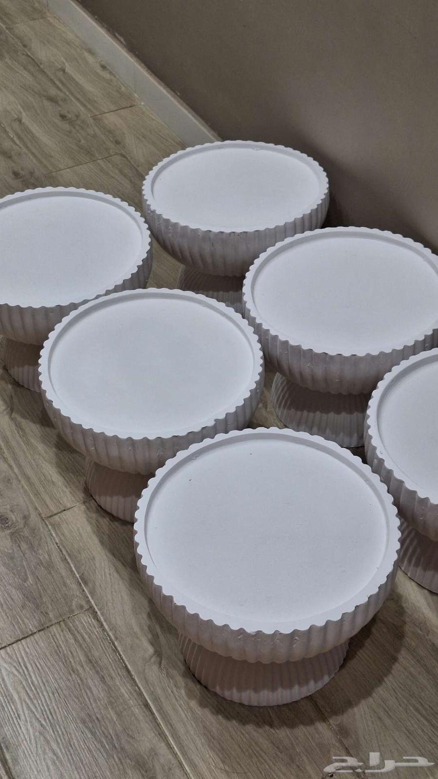 Serving Trays64463348280194111