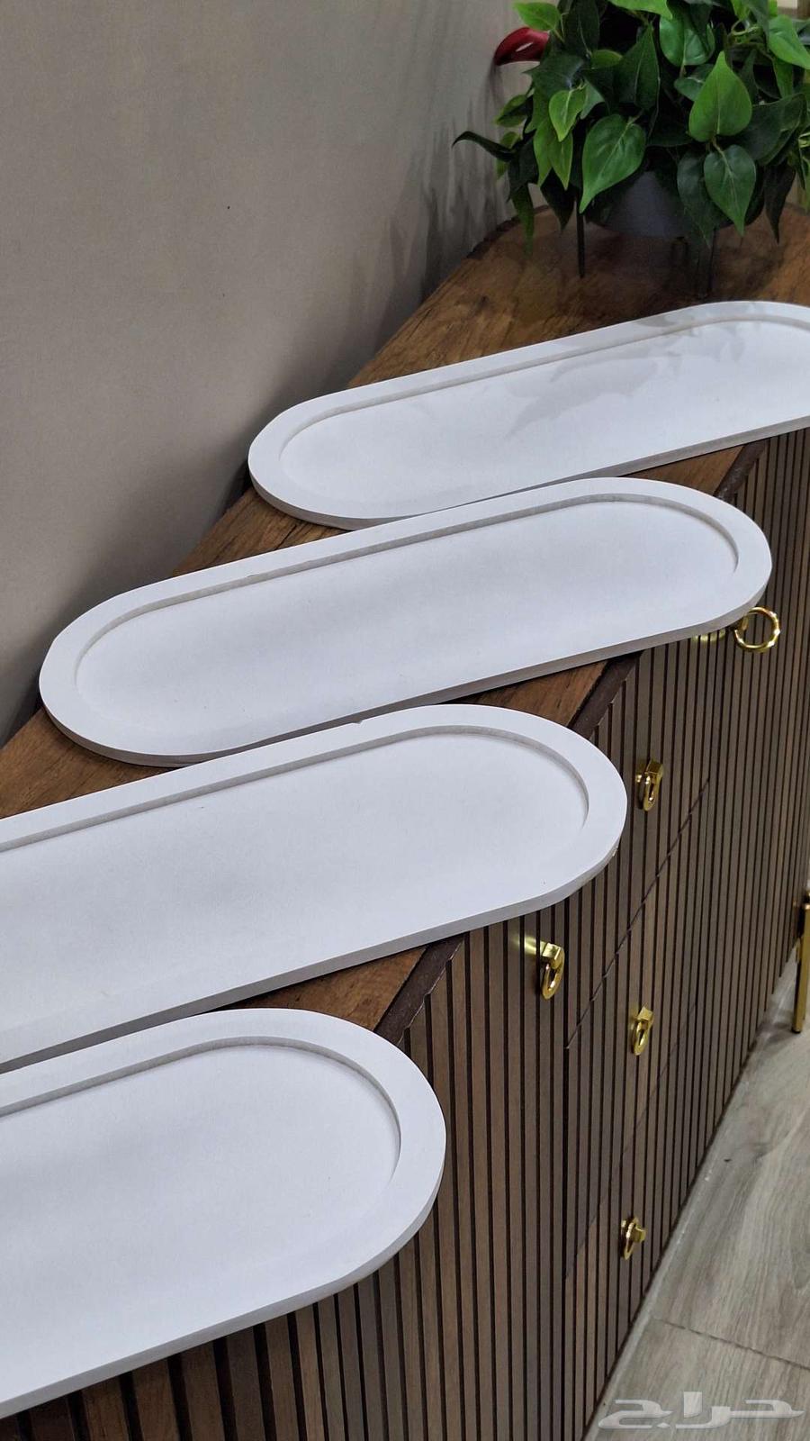 Serving Trays64463348280194112