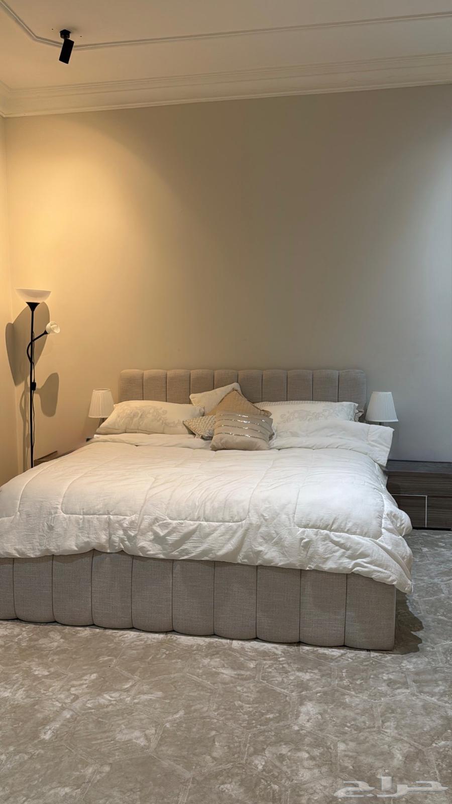 غرفه نوم نفرين جديده من هوم سنتر64464322825602112