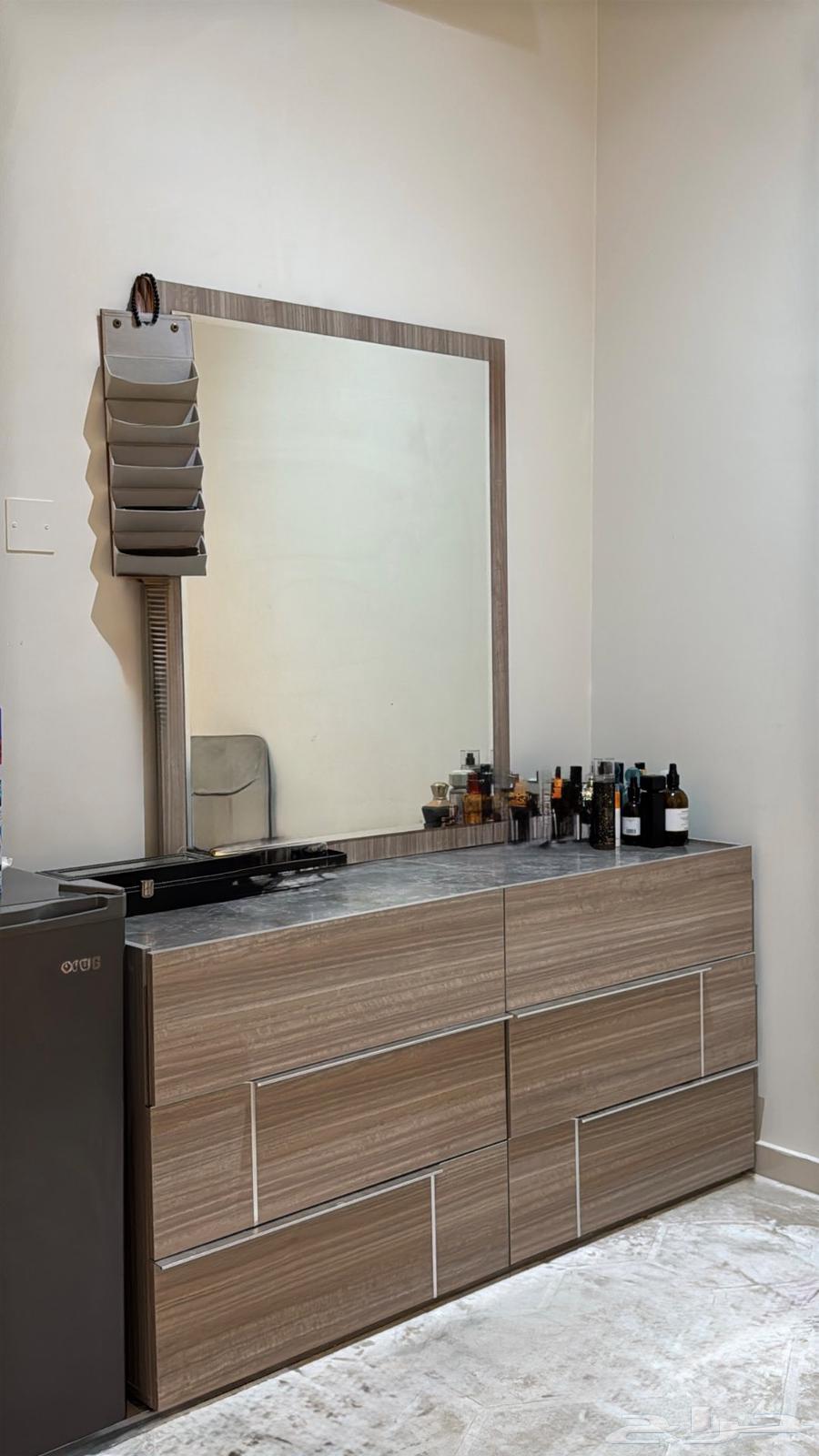 غرفه نوم نفرين جديده من هوم سنتر64464322825602110