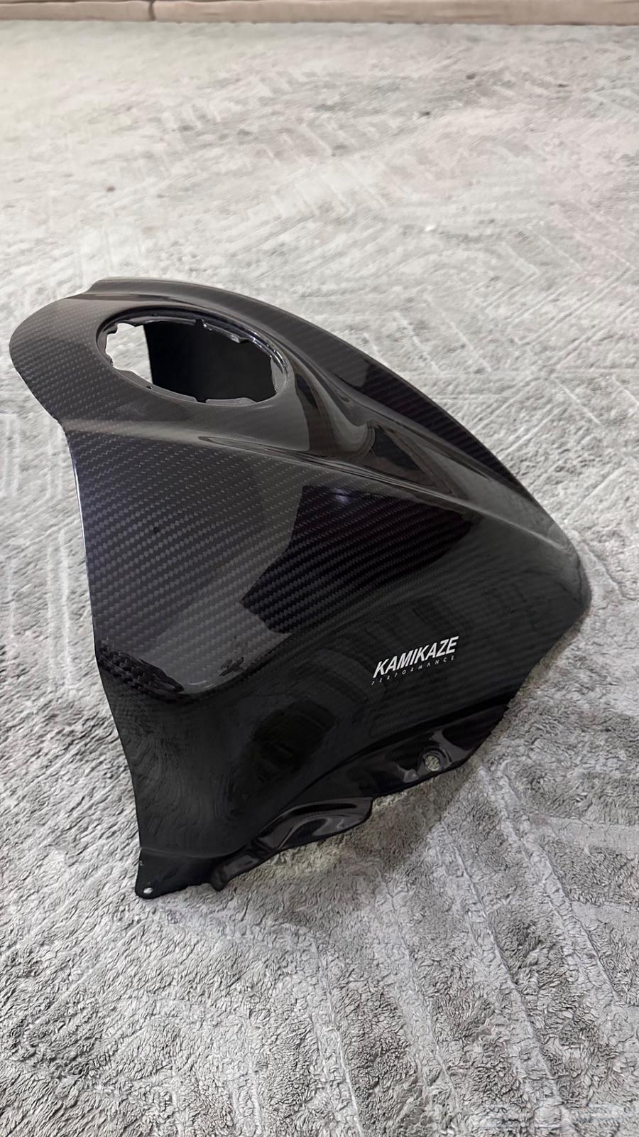 هايبوزا غطا64464803597185113