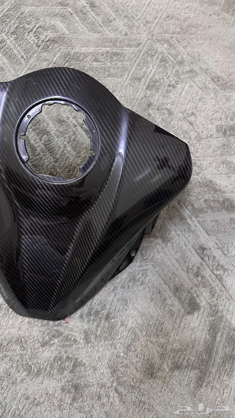 هايبوزا غطا64464803597185112