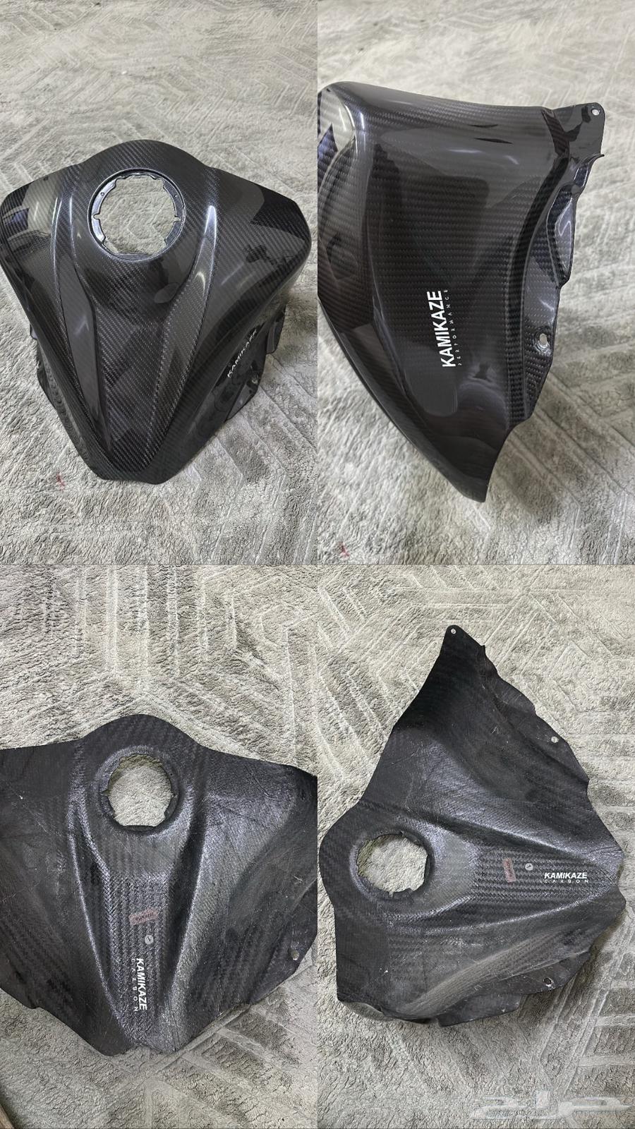 هايبوزا غطا64464803597185110