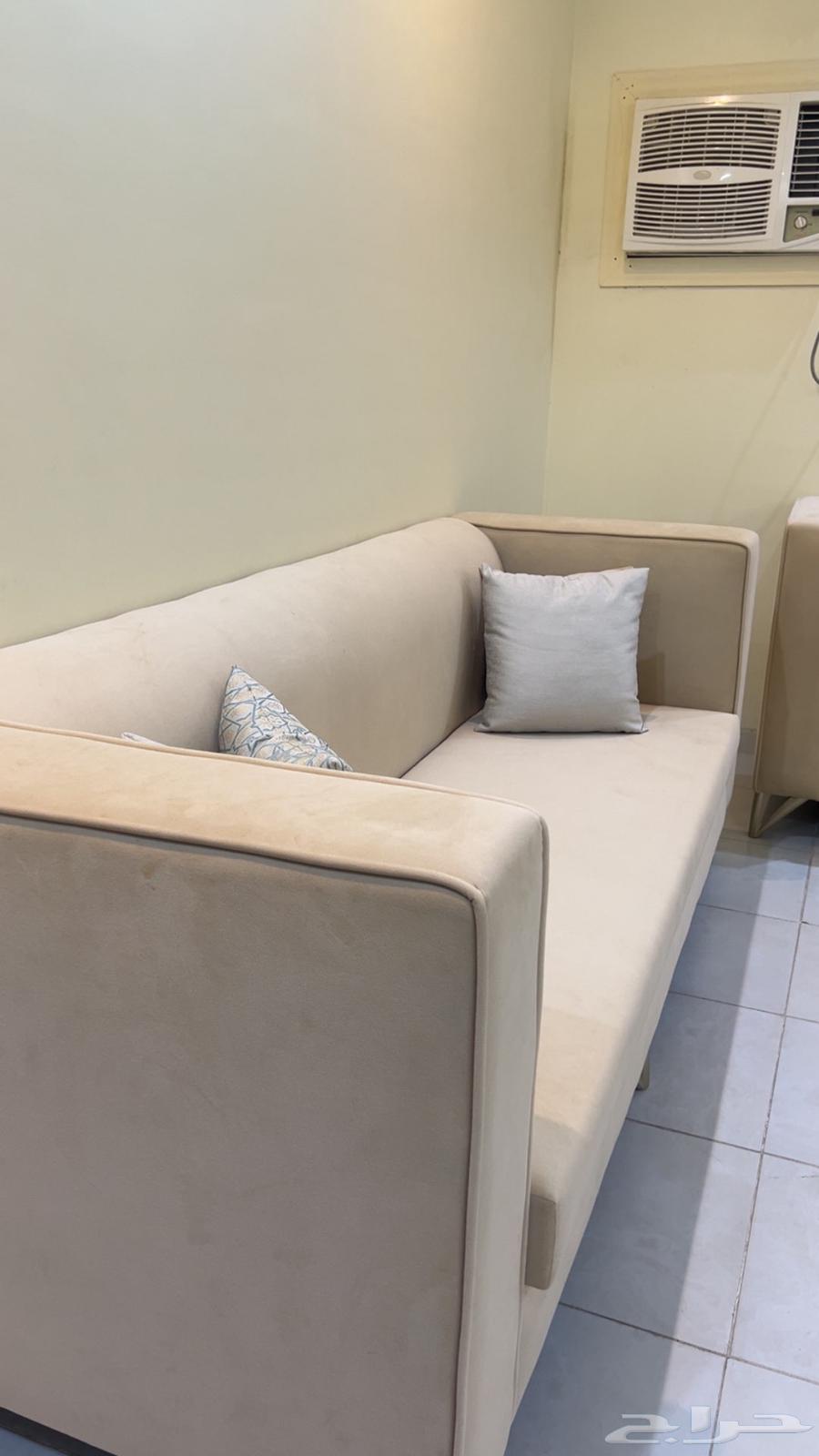 كنب للبيع64458900831361111