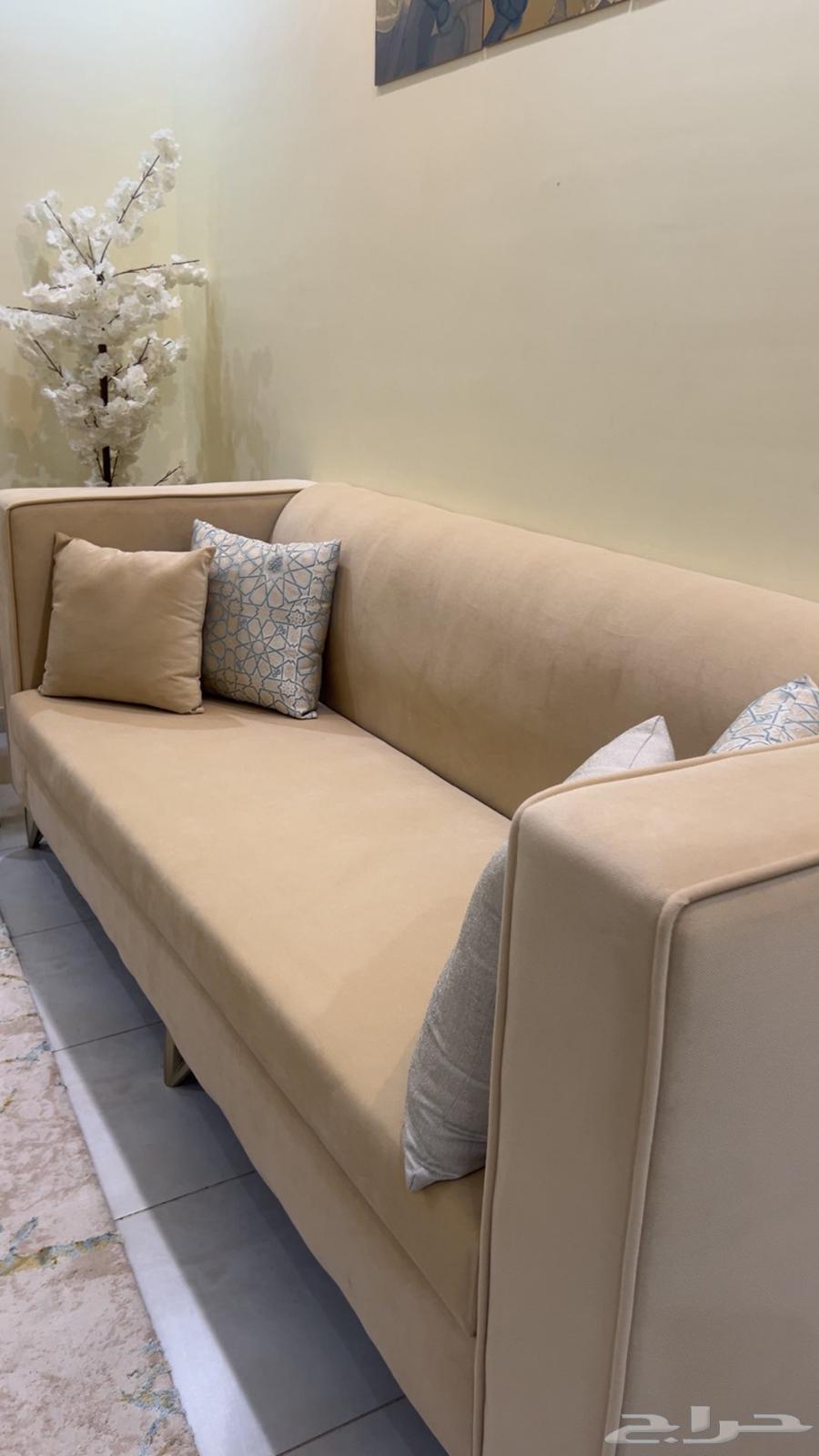 كنب للبيع64458900831361110