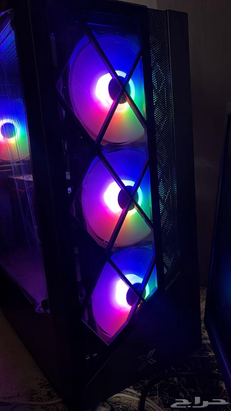 بي سي للبيع64459379330434112